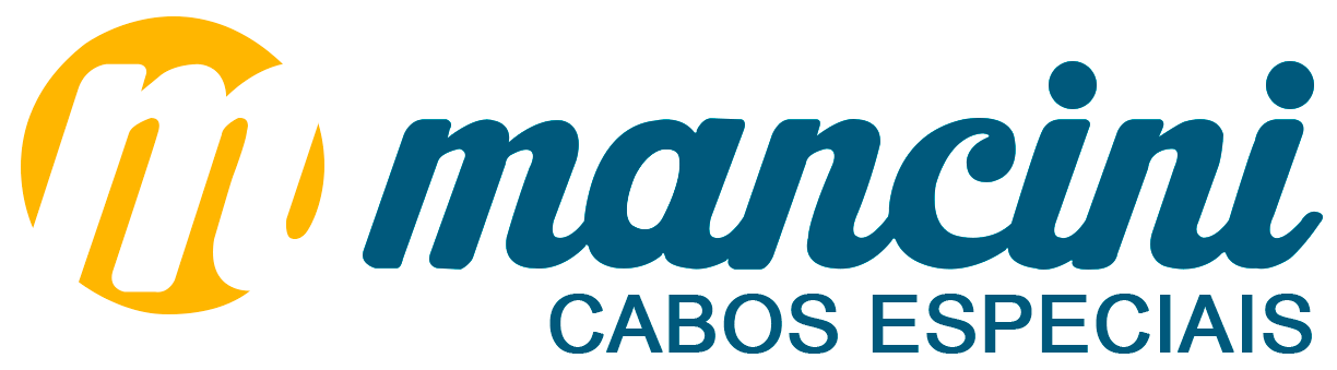 Mancini Cabos | Cabos Profissionais